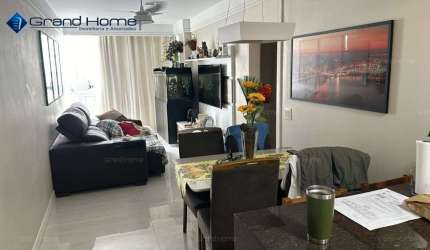Apartamento 2 quartos em Praia De Itaparica