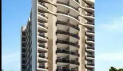 Apartamento 3 quartos em Praia De Itaparica