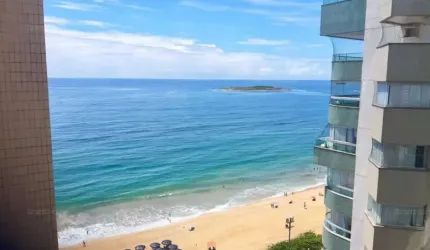 Apartamento 3 quartos em Praia De Itaparica