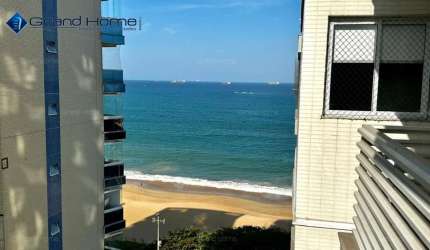 Apartamento 3 quartos em Praia De Itaparica