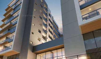 Apartamento 3 quartos em Jardim Camburi
