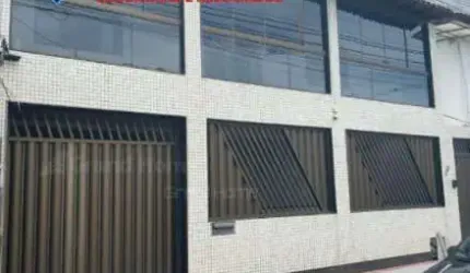 Casa 6 quartos em Novo México