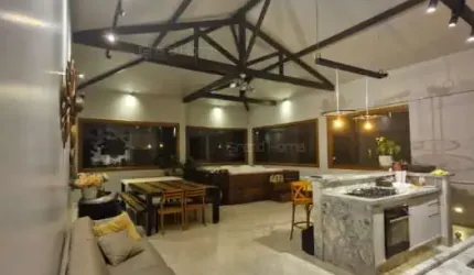 Casa 5 quartos em Retiro Do Congo