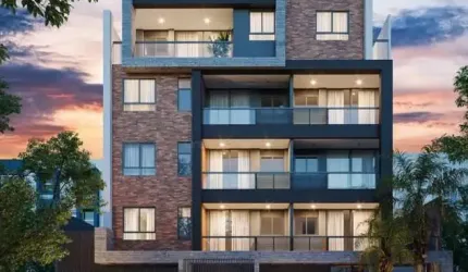 Apartamento 2 quartos em Jardim Da Penha
