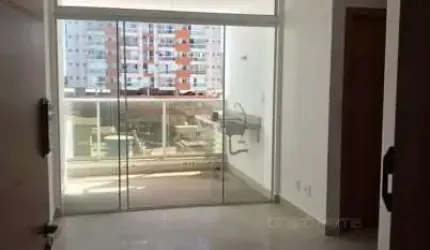 Apartamento 2 quartos em Praia De Itaparica