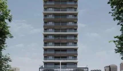 Apartamento 2 quartos em Praia De Itaparica