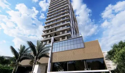 Apartamento 2 quartos em Praia De Itaparica