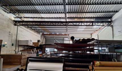 Apartamento 8 quartos em Nossa Senhora Da Penha