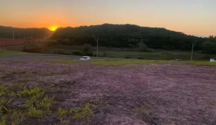 TerrenoInterlagos