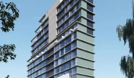 Apartamento 1 quarto em Praia De Itaparica