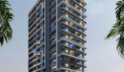Apartamento 2 quartos em Praia De Itaparica