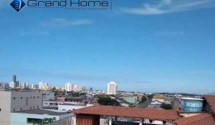Apartamento 10 quartos em Brisamar