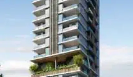 Apartamento 2 quartos em Praia Do Canto
