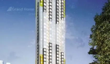 Apartamento 2 quartos em Praia De Itaparica