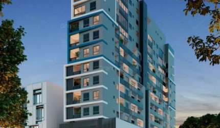 Apartamento 2 quartos em Praia Da Costa