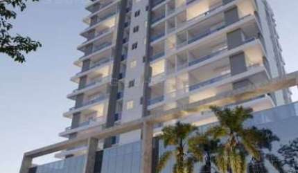 Apartamento 2 quartos em Praia De Itaparica