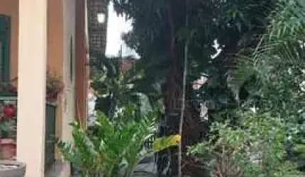 Casa 5 quartos em Fradinhos
