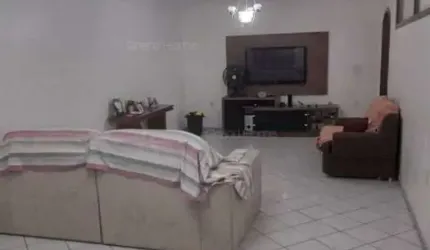 Casa 3 quartos em Novo México