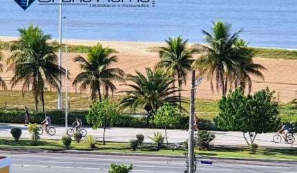 Apartamento 3 quartos em Mata Da Praia