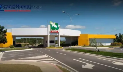 TerrenoInterlagos