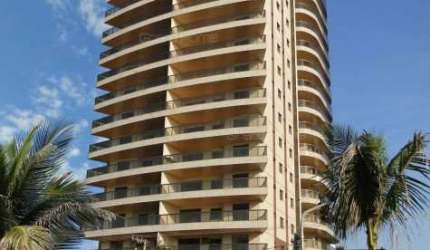 Apartamento 4 quartos em Praia De Itaparica