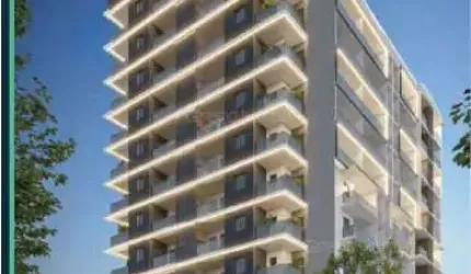 Apartamento 2 quartos em Praia De Itaparica