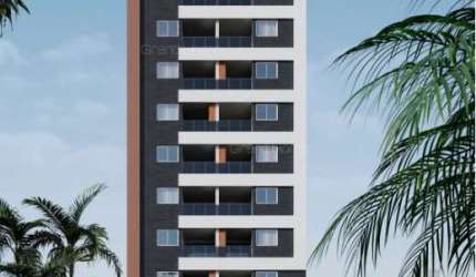 Apartamento 3 quartos em Praia De Itaparica