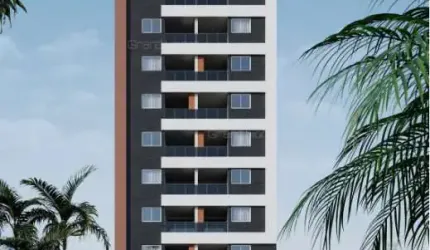 Apartamento 3 quartos em Praia De Itaparica
