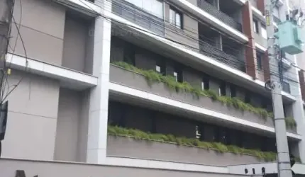Apartamento 2 quartos em Mata Da Praia