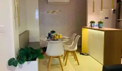 Apartamento 3 quartos em Praia De Itaparica