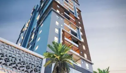 Apartamento 2 quartos em Praia De Itaparica