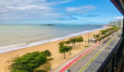 Apartamento 5 quartos em Praia De Itaparica