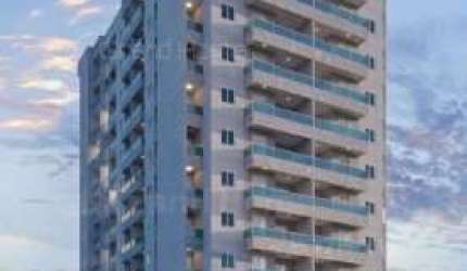 Apartamento 3 quartos em Praia De Itaparica