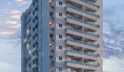 Apartamento 3 quartos em Praia De Itaparica
