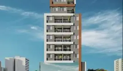 Apartamento 2 quartos em Praia De Itaparica