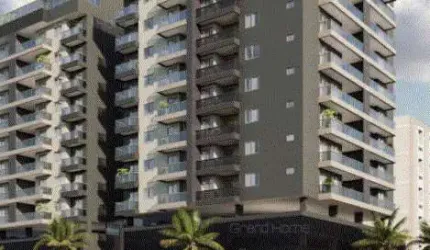 Cobertura 4 quartos em Praia Da Costa