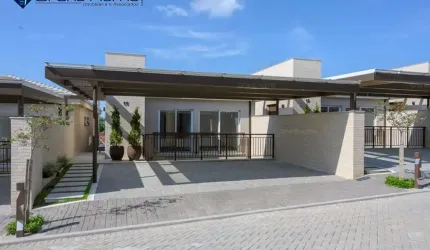 Casa 5 quartos em Mata Da Praia