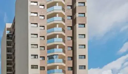 Apartamento 4 quartos em Praia De Itaparica