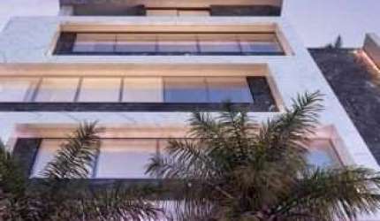 Apartamento 2 quartos em Praia Do Canto