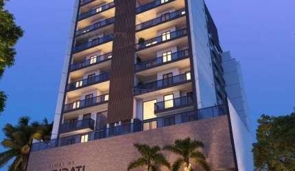 Apartamento 3 quartos em Praia De Itaparica