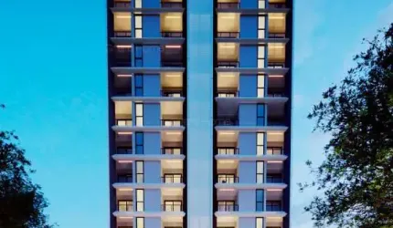 Apartamento 2 quartos em Praia De Itaparica