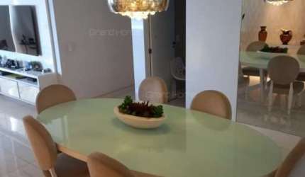 Apartamento 4 quartos em Praia De Itaparica