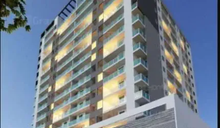 Apartamento 3 quartos em Praia De Itaparica