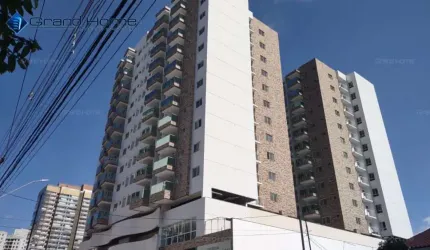 Apartamento 2 quartos em Itapuã