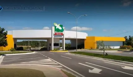 TerrenoInterlagos