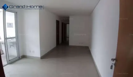 Apartamento 3 quartos em Praia Da Costa