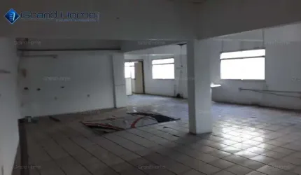 Sala comercial à venda na Rua Santa Rosa, Glória, Vila Velha, 600 m2 por R$ 1.300.000