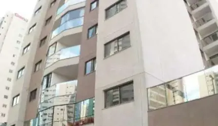 Apartamento 4 quartos em Praia De Itaparica
