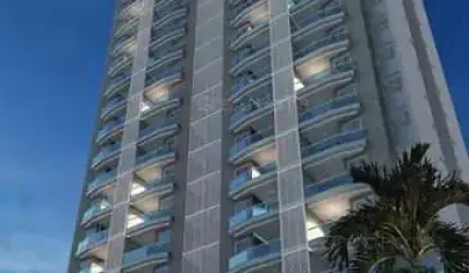 Apartamento 2 quartos em Praia De Itaparica