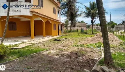 Casa 6 quartos em São Conrado